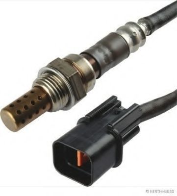 Лямбда-зонд MAGNETI MARELLI 600000039390