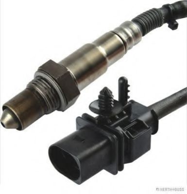 Лямбда-зонд MAGNETI MARELLI 600000039420