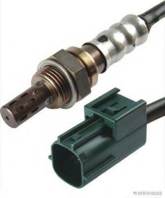 Лямбда-зонд MAGNETI MARELLI 600000039860