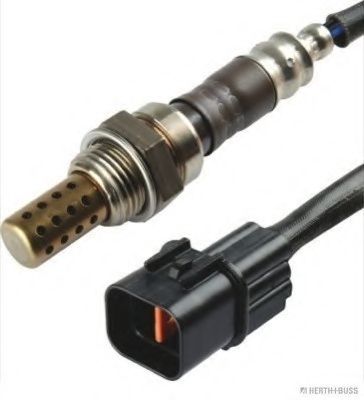 Лямбда-зонд MAGNETI MARELLI 600000040800