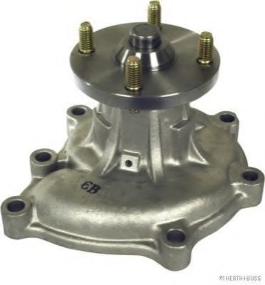 Водяной насос MAGNETI MARELLI 600000042380