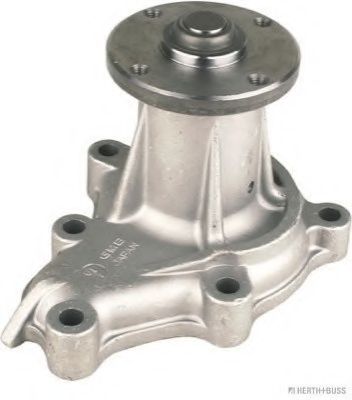 Водяной насос MAGNETI MARELLI 600000043010