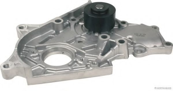 Водяной насос MAGNETI MARELLI 600000043900