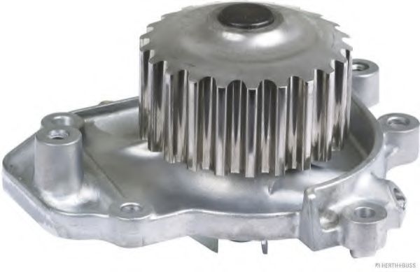 Водяной насос MAGNETI MARELLI 600000044840