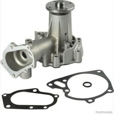 Водяной насос MAGNETI MARELLI 600000045470