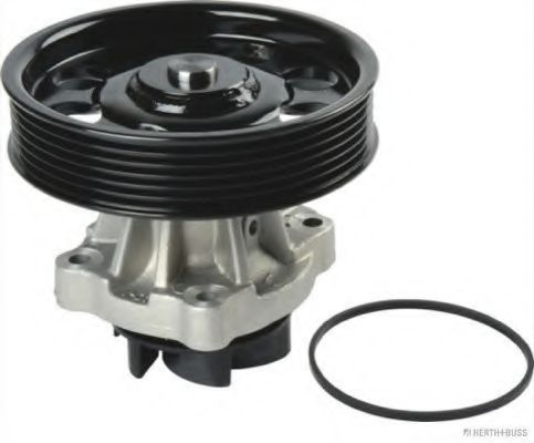 Водяной насос MAGNETI MARELLI 600000045970