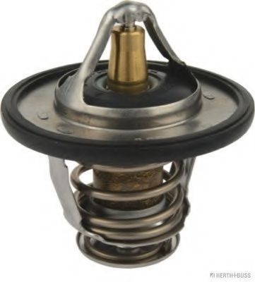 Термостат, охлаждающая жидкость MAGNETI MARELLI 600000047710