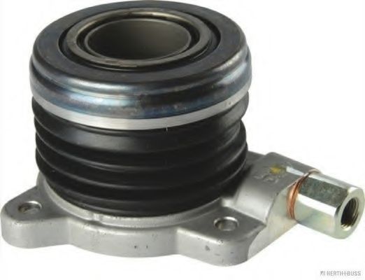 Центральный выключатель, система сцепления MAGNETI MARELLI 600000055520