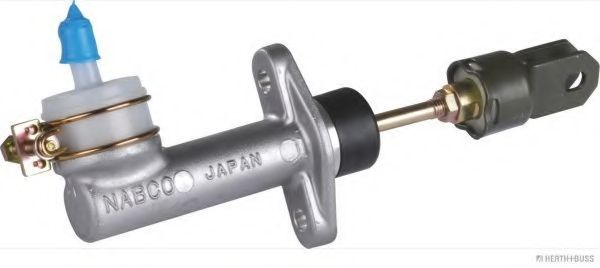 Главный цилиндр, система сцепления MAGNETI MARELLI 600000057570