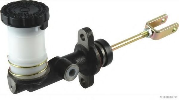 Главный цилиндр, система сцепления MAGNETI MARELLI 600000057880