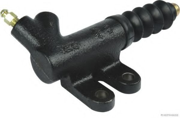 Рабочий цилиндр, система сцепления MAGNETI MARELLI 600000057970