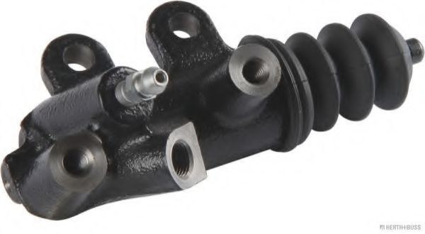 Рабочий цилиндр, система сцепления MAGNETI MARELLI 600000058890