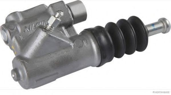 Рабочий цилиндр, система сцепления MAGNETI MARELLI 600000059230