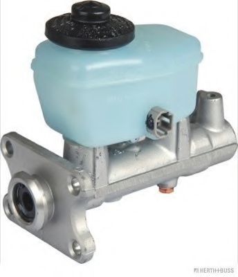 Главный тормозной цилиндр MAGNETI MARELLI 600000069690