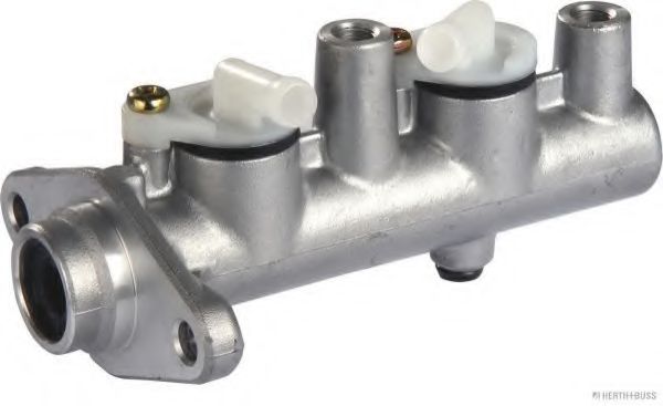 Главный тормозной цилиндр MAGNETI MARELLI 600000071180