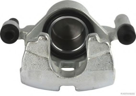 Тормозной суппорт MAGNETI MARELLI 600000074710