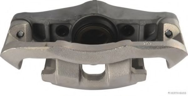 Тормозной суппорт MAGNETI MARELLI 600000074740