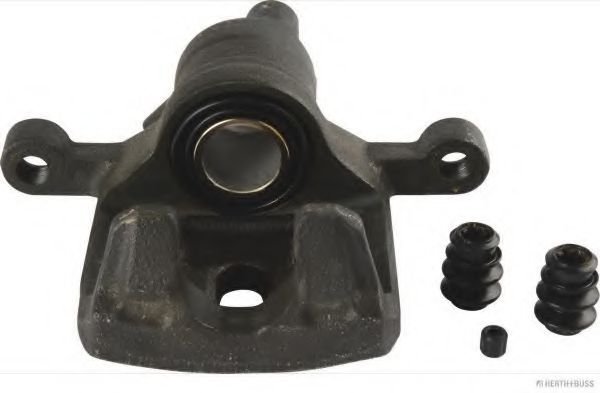 Тормозной суппорт MAGNETI MARELLI 600000075550