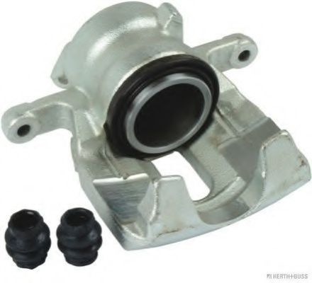 Тормозной суппорт MAGNETI MARELLI 600000079810