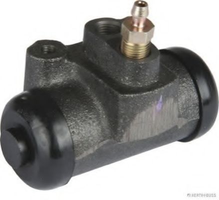 Колесный тормозной цилиндр MAGNETI MARELLI 600000080650