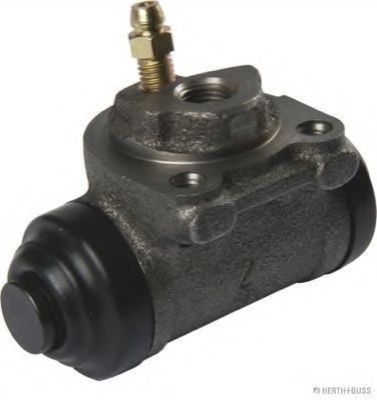 Колесный тормозной цилиндр MAGNETI MARELLI 600000080730