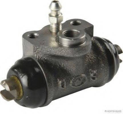 Колесный тормозной цилиндр A.B.S. 72827