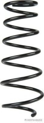 Пружина ходовой части MAGNETI MARELLI 600000133710