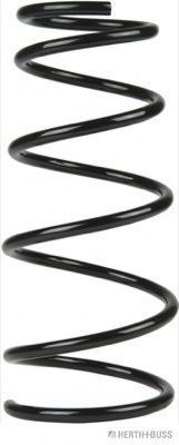 Пружина ходовой части MAGNETI MARELLI 600000133890