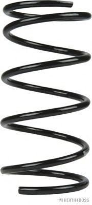 Пружина ходовой части MAGNETI MARELLI 600000133930