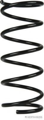 Пружина ходовой части MAGNETI MARELLI 600000134350