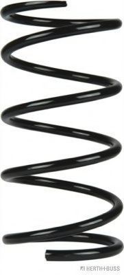 Пружина ходовой части MAGNETI MARELLI 600000134360