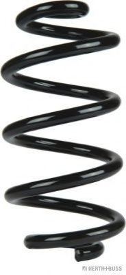 Пружина ходовой части MAGNETI MARELLI 600000134880