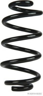 Пружина ходовой части MAGNETI MARELLI 600000134890