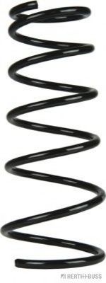 Пружина ходовой части MAGNETI MARELLI 600000135230