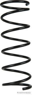 Пружина ходовой части MAGNETI MARELLI 600000135240