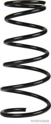 Пружина ходовой части MAGNETI MARELLI 600000135310