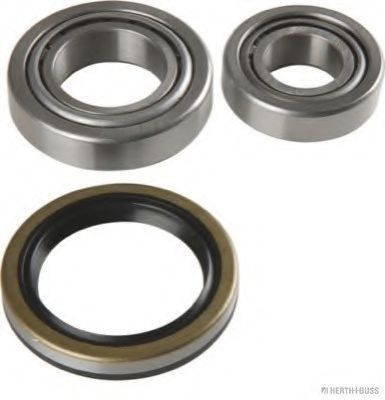 Комплект подшипника ступицы колеса MAGNETI MARELLI 600000135820