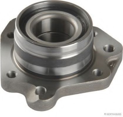 Комплект подшипника ступицы колеса MAGNETI MARELLI 600000140520