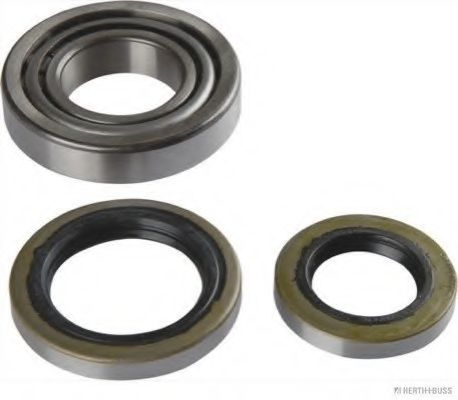 Комплект подшипника ступицы колеса MAGNETI MARELLI 600000141630