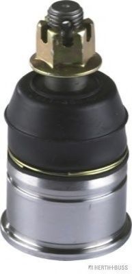 Несущий / направляющий шарнир QUINTON HAZELL 46264