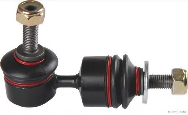 Тяга / стойка, стабилизатор MAGNETI MARELLI 600000150940