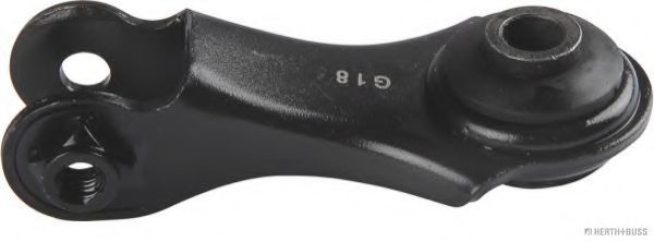 Тяга / стойка, стабилизатор MAGNETI MARELLI J4894021