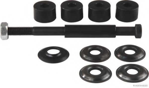 Тяга / стойка, стабилизатор MAGNETI MARELLI 600000151460