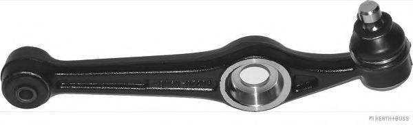 Рычаг независимой подвески колеса, подвеска колеса SOLID AUTO (UK) D130006