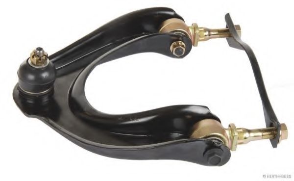 Рычаг независимой подвески колеса, подвеска колеса MAGNETI MARELLI 600000156580