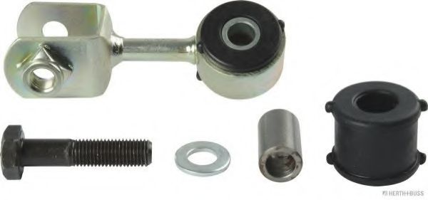 Тяга / стойка, стабилизатор MAGNETI MARELLI 600000161700