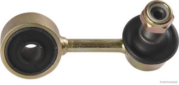 Тяга / стойка, стабилизатор MAGNETI MARELLI 600000162010