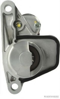 Стартер MAGNETI MARELLI 600000169170