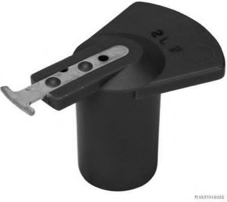 Бегунок распределителя зажигани MAGNETI MARELLI 600000173950