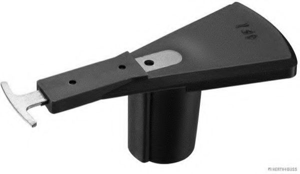 Бегунок распределителя зажигани MAGNETI MARELLI 600000174000